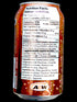 a-nd-w-beer-355ml